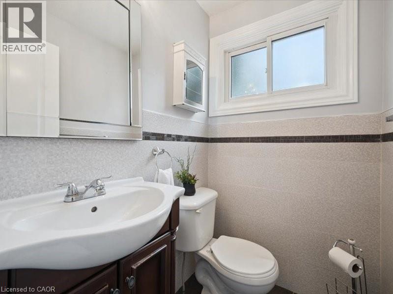 46 Pinehurst Crescent, Kitchener, Ontario  N2N 1E4 - Photo 17 - 40815861