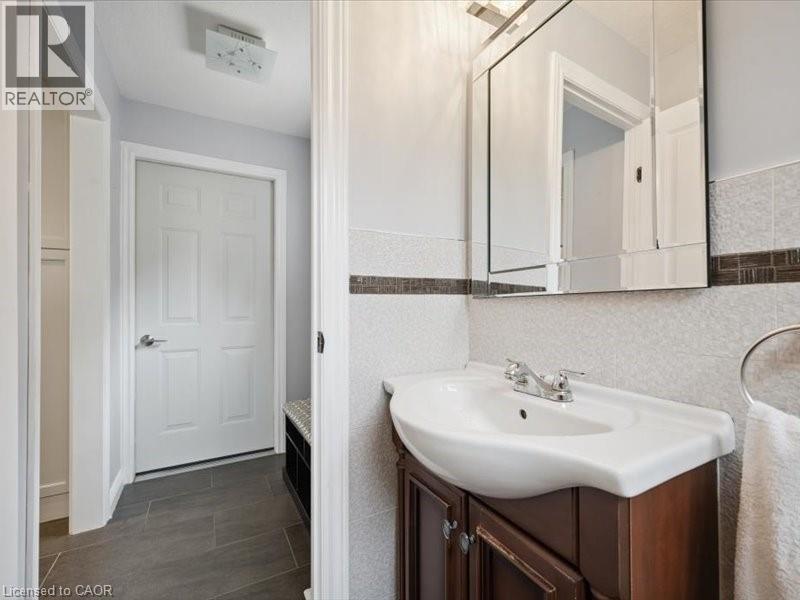 46 Pinehurst Crescent, Kitchener, Ontario  N2N 1E4 - Photo 18 - 40815861