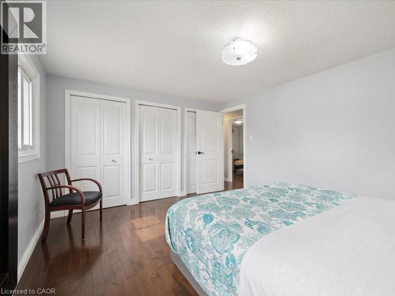 46 Pinehurst Crescent, Kitchener, Ontario  N2N 1E4 - Photo 20 - 40815861