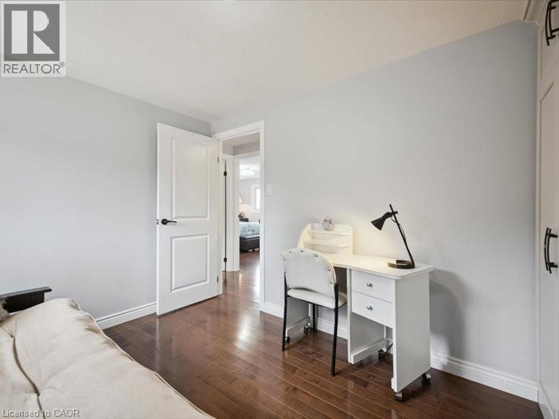 46 Pinehurst Crescent, Kitchener, Ontario  N2N 1E4 - Photo 26 - 40815861