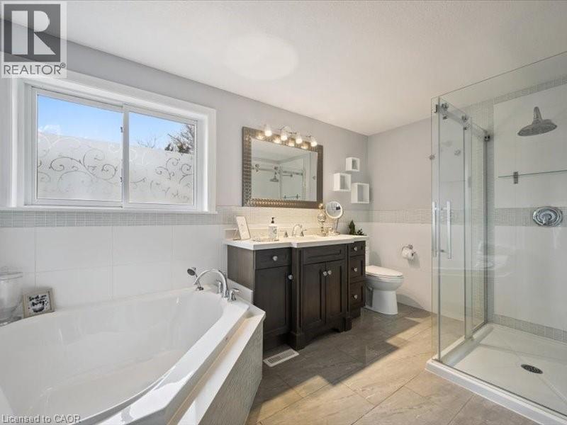 46 Pinehurst Crescent, Kitchener, Ontario  N2N 1E4 - Photo 27 - 40815861