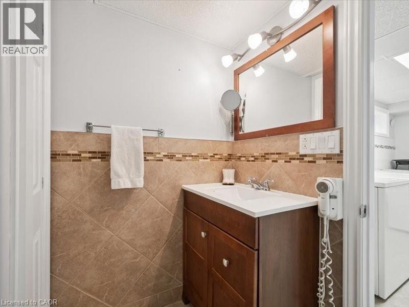 46 Pinehurst Crescent, Kitchener, Ontario  N2N 1E4 - Photo 32 - 40815861