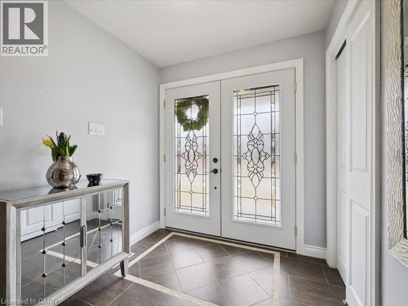 46 Pinehurst Crescent, Kitchener, Ontario  N2N 1E4 - Photo 5 - 40815861