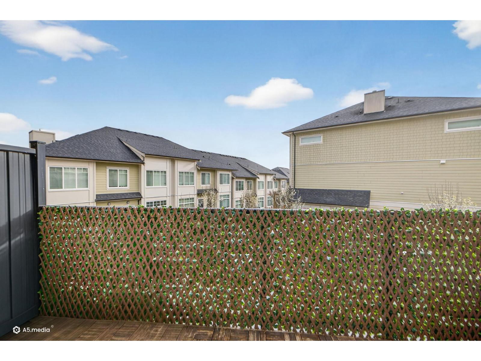 6 13670 62 Avenue, Surrey, British Columbia  V3X 0H8 - Photo 11 - R3106089