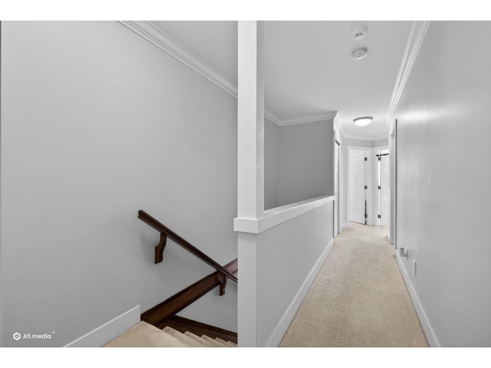 6 13670 62 Avenue, Surrey, British Columbia  V3X 0H8 - Photo 12 - R3106089