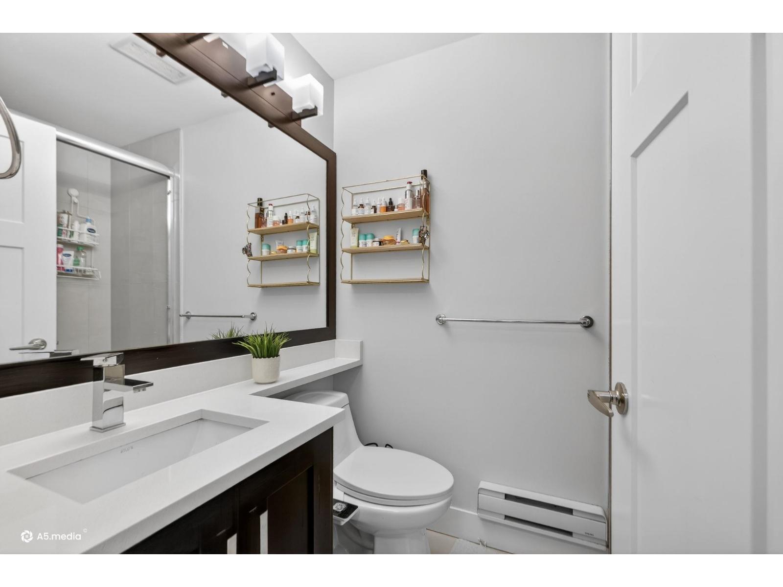 6 13670 62 Avenue, Surrey, British Columbia  V3X 0H8 - Photo 17 - R3106089