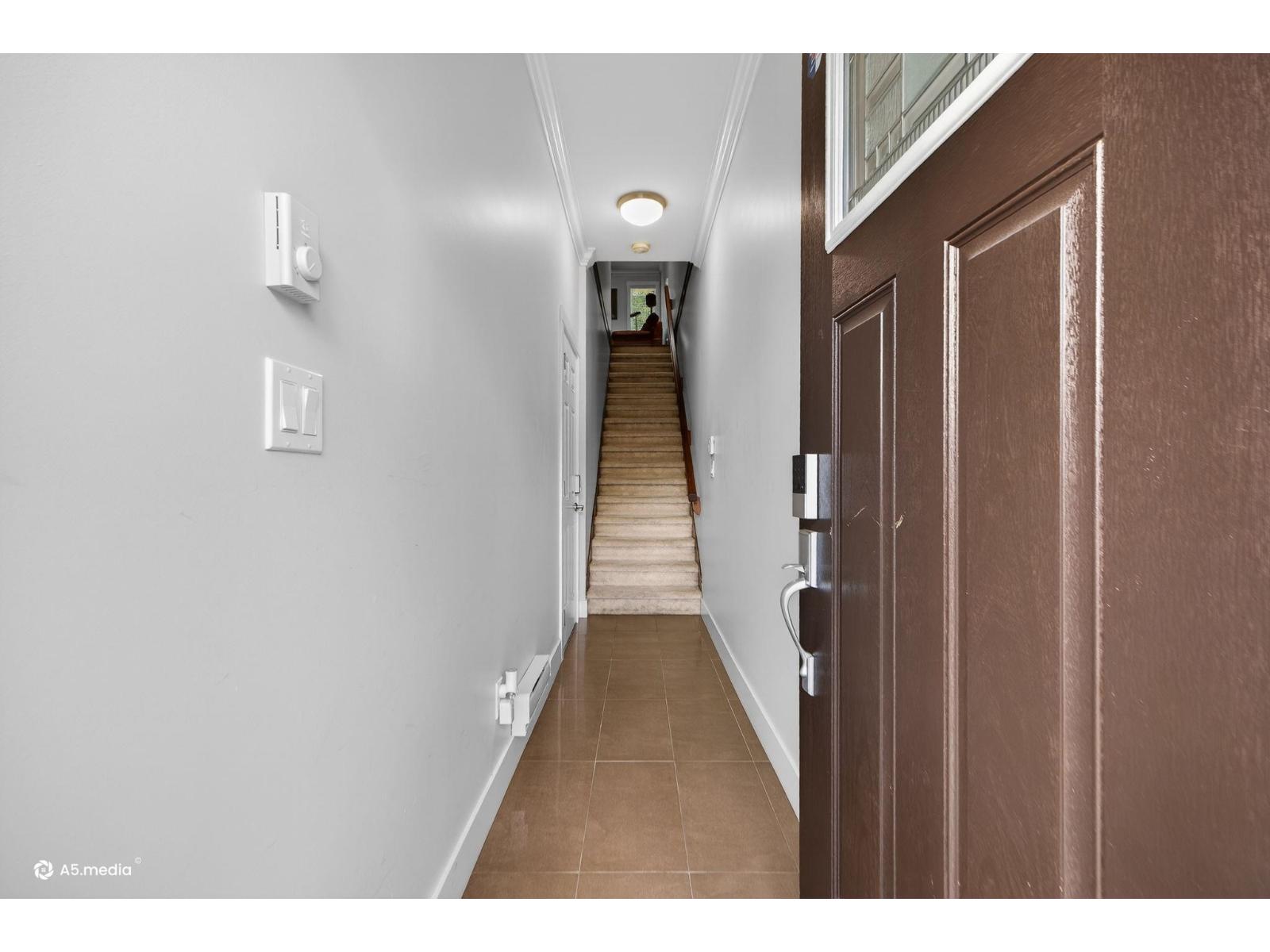 6 13670 62 Avenue, Surrey, British Columbia  V3X 0H8 - Photo 3 - R3106089