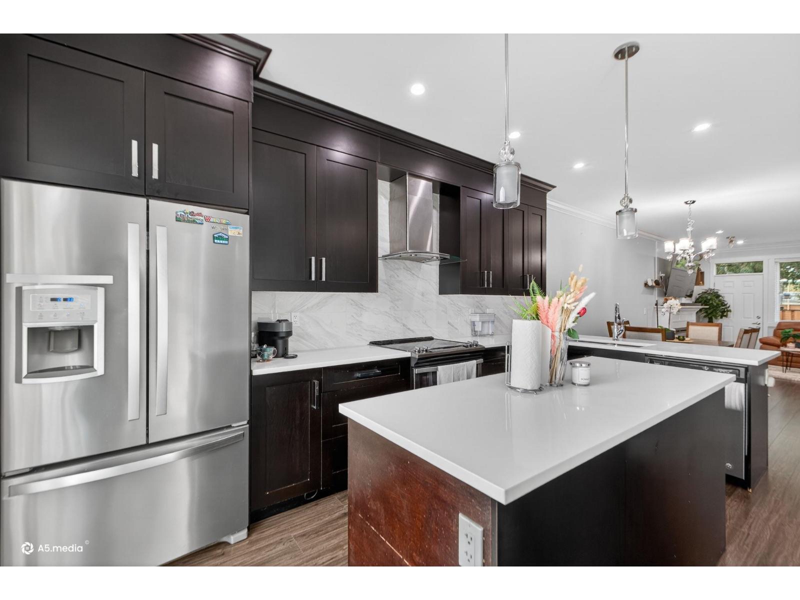 6 13670 62 Avenue, Surrey, British Columbia  V3X 0H8 - Photo 8 - R3106089