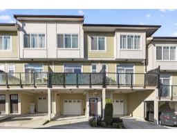 6 13670 62 AVENUE, Surrey, British Columbia