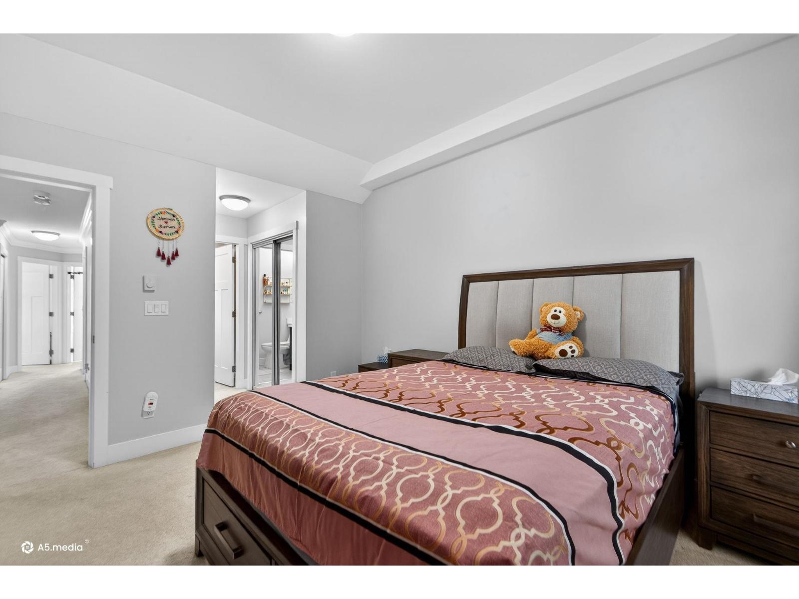 6 13670 62 Avenue, Surrey, British Columbia  V3X 0H8 - Photo 15 - R3106089