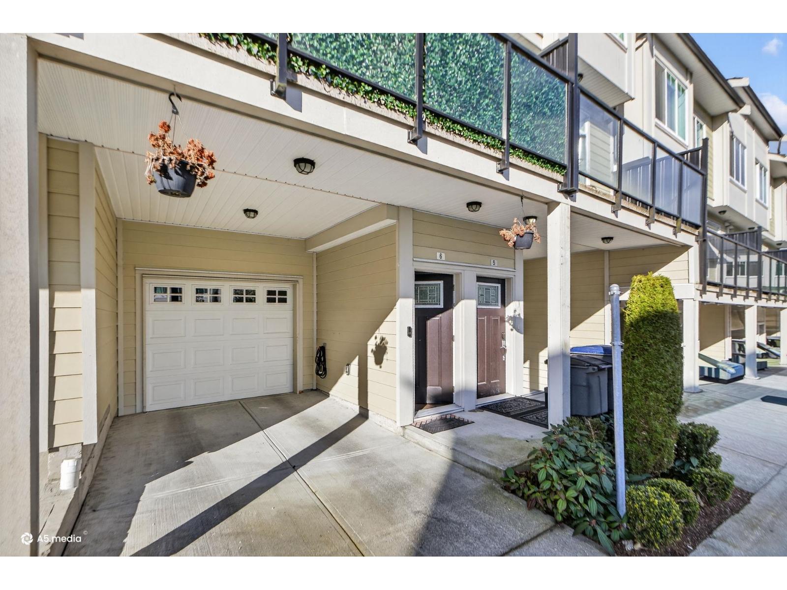 6 13670 62 Avenue, Surrey, British Columbia  V3X 0H8 - Photo 2 - R3106089