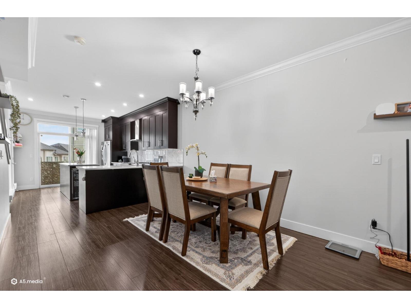 6 13670 62 Avenue, Surrey, British Columbia  V3X 0H8 - Photo 6 - R3106089