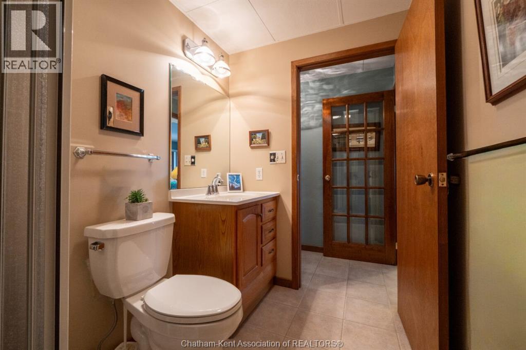 12040 Rose Beach Line, Morpeth, Ontario  N0P 1X0 - Photo 12 - 26006245