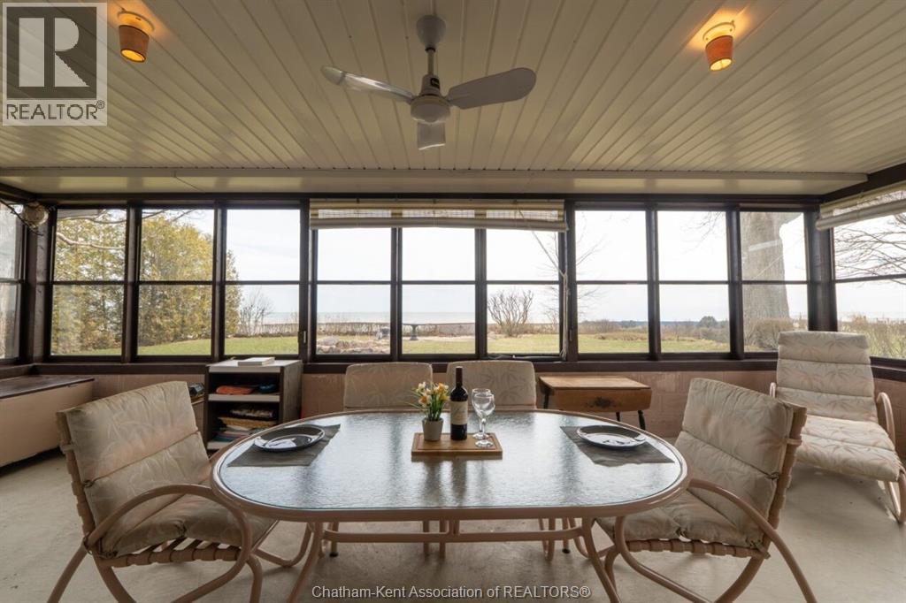 12040 Rose Beach Line, Morpeth, Ontario  N0P 1X0 - Photo 5 - 26006245