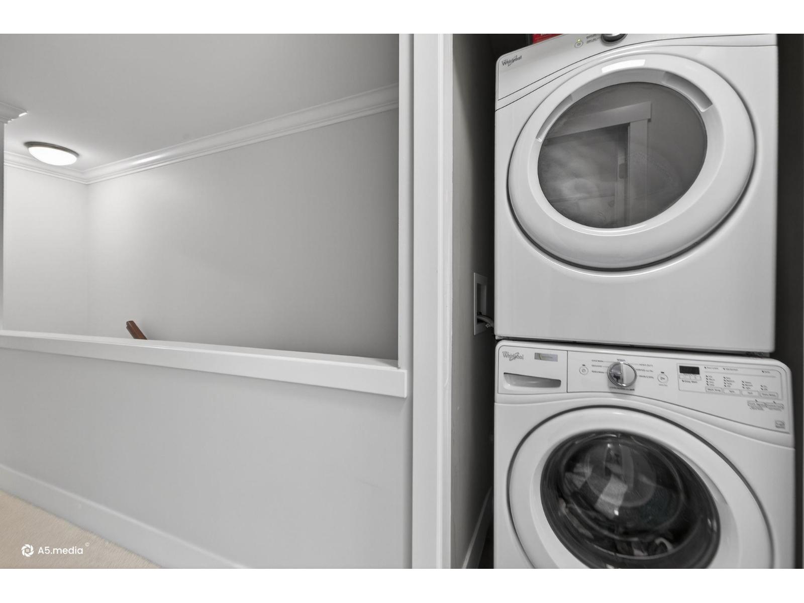 6 13670 62 Avenue, Surrey, British Columbia  V3X 0H8 - Photo 13 - R3106089