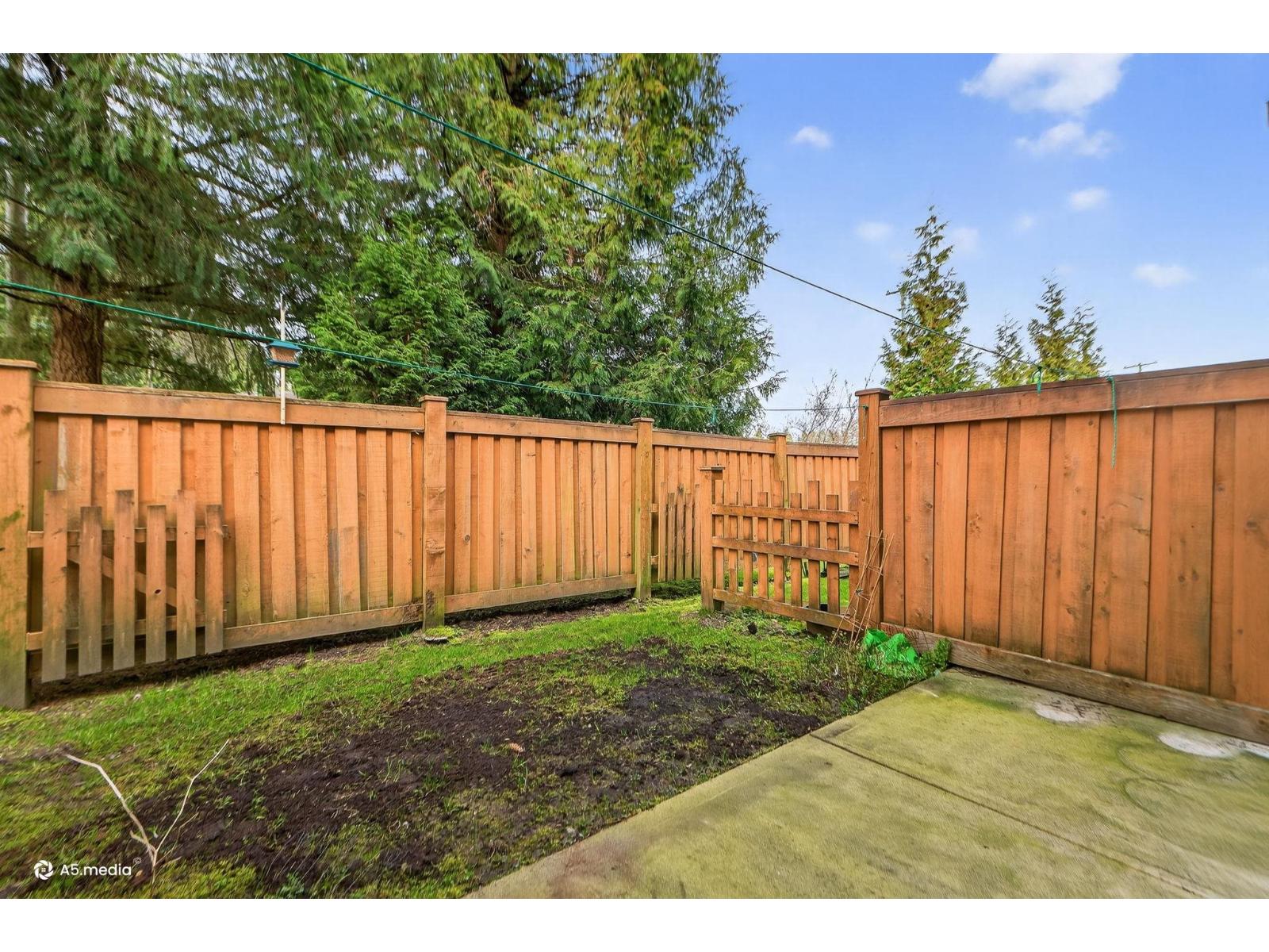 6 13670 62 Avenue, Surrey, British Columbia  V3X 0H8 - Photo 23 - R3106089
