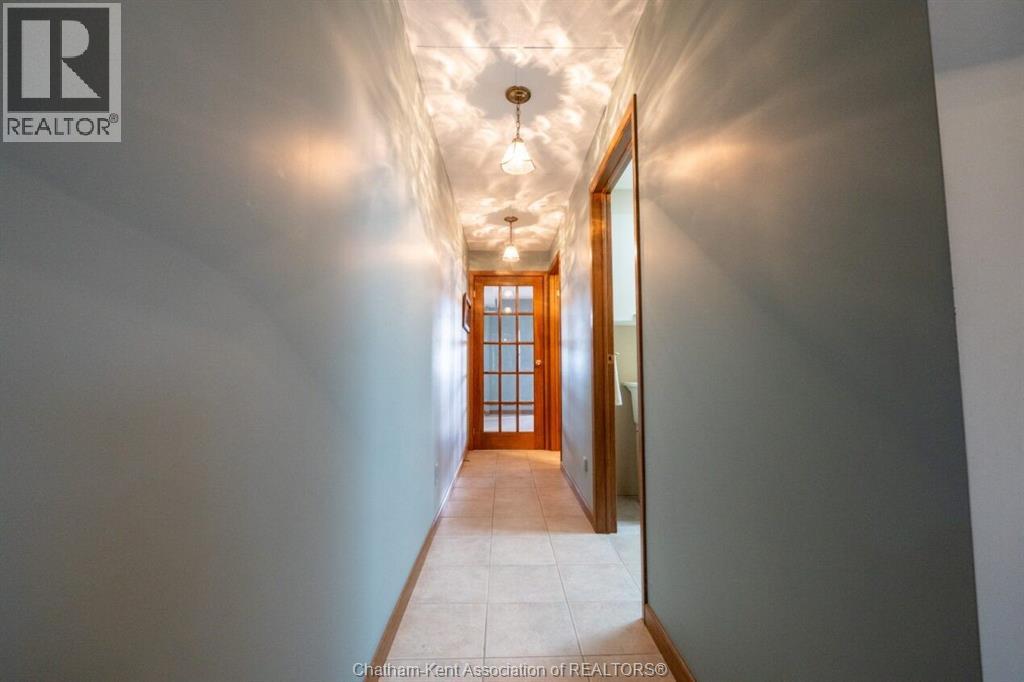 12040 Rose Beach Line, Morpeth, Ontario  N0P 1X0 - Photo 10 - 26006245