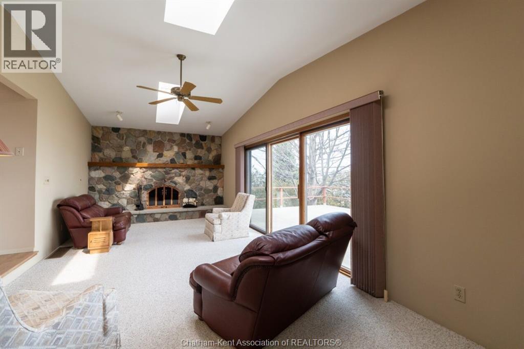 12040 Rose Beach Line, Morpeth, Ontario  N0P 1X0 - Photo 23 - 26006245