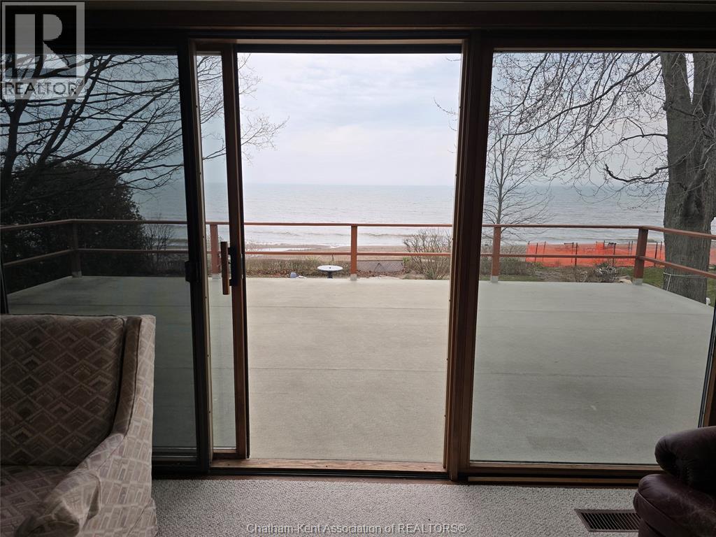 12040 Rose Beach Line, Morpeth, Ontario  N0P 1X0 - Photo 27 - 26006245