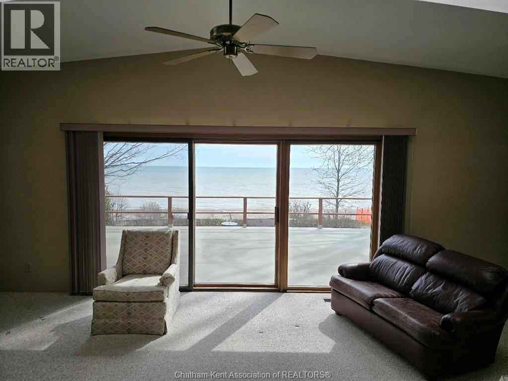 12040 Rose Beach Line, Morpeth, Ontario  N0P 1X0 - Photo 26 - 26006245