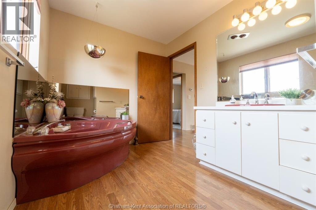 12040 Rose Beach Line, Morpeth, Ontario  N0P 1X0 - Photo 34 - 26006245