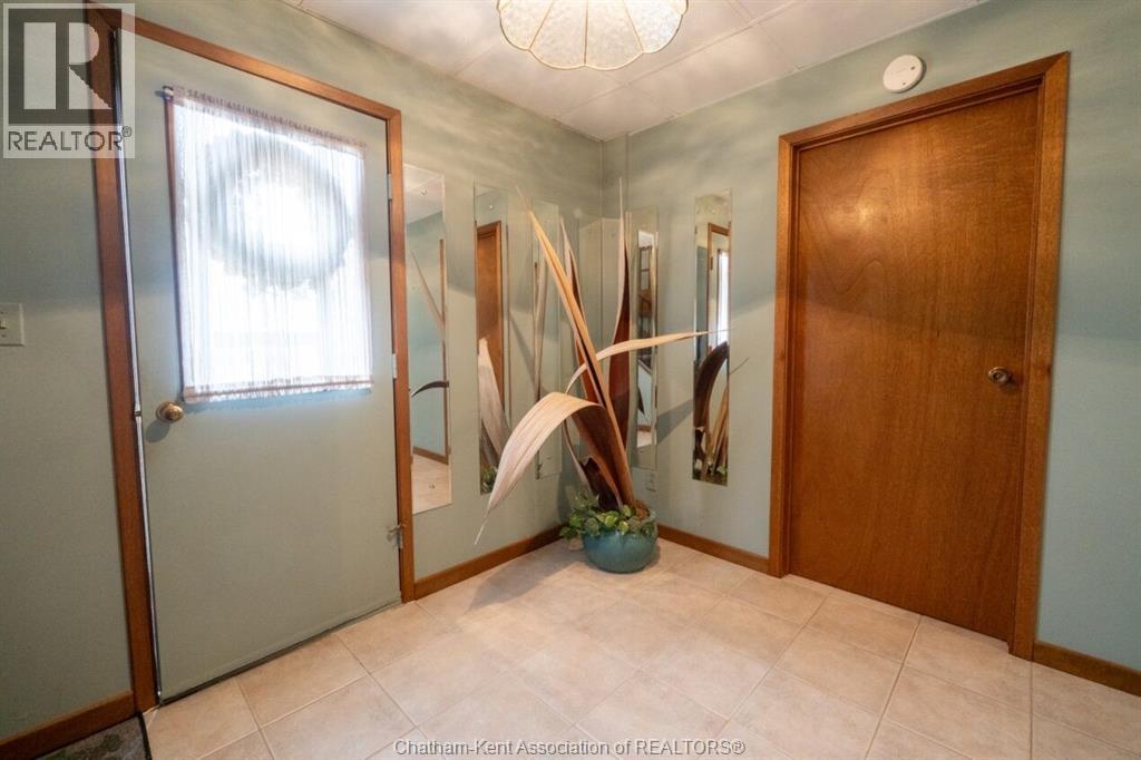 12040 Rose Beach Line, Morpeth, Ontario  N0P 1X0 - Photo 15 - 26006245