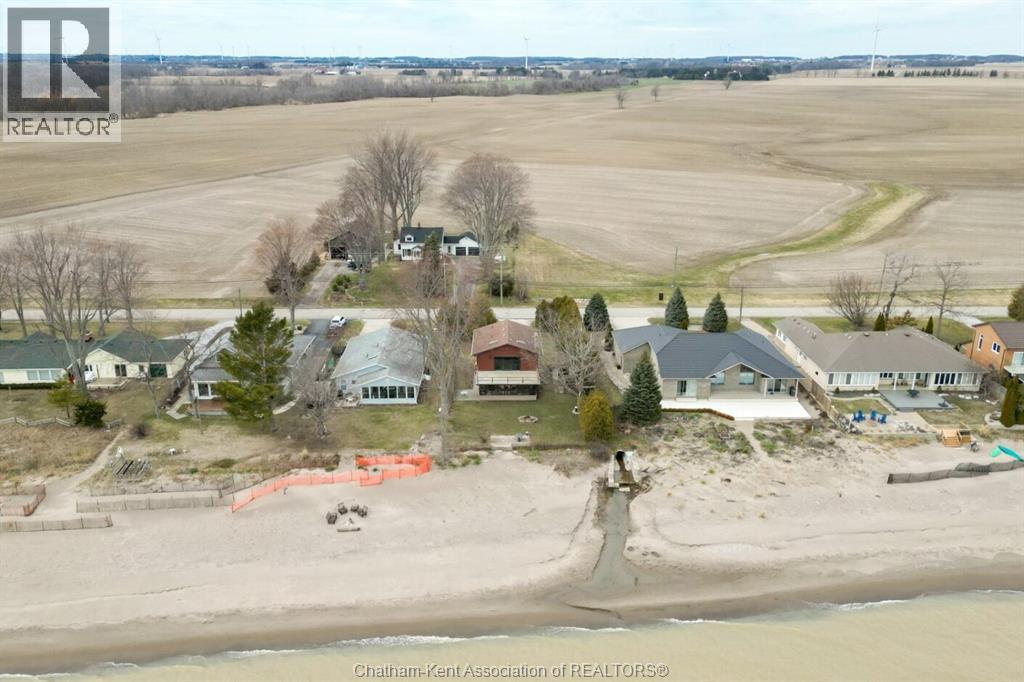 12040 Rose Beach Line, Morpeth, Ontario  N0P 1X0 - Photo 46 - 26006245