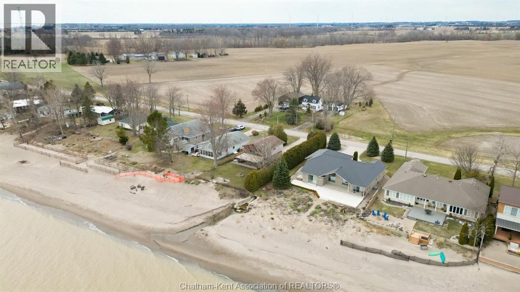 12040 Rose Beach Line, Morpeth, Ontario  N0P 1X0 - Photo 47 - 26006245