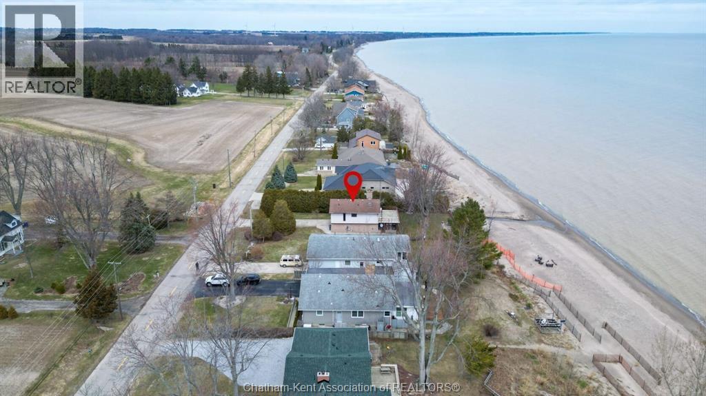 12040 Rose Beach Line, Morpeth, Ontario  N0P 1X0 - Photo 50 - 26006245