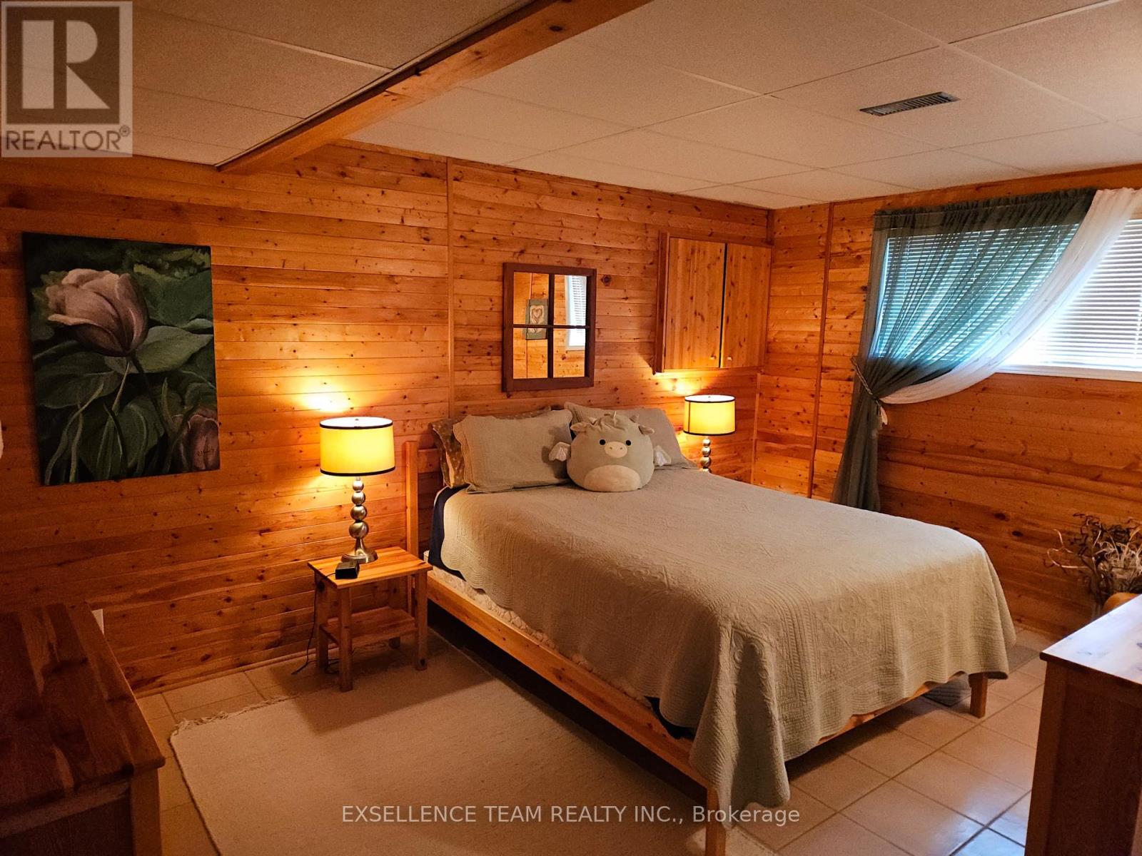 2033 Concorde Street, Cornwall, Ontario  K6H 6M3 - Photo 23 - X12851622