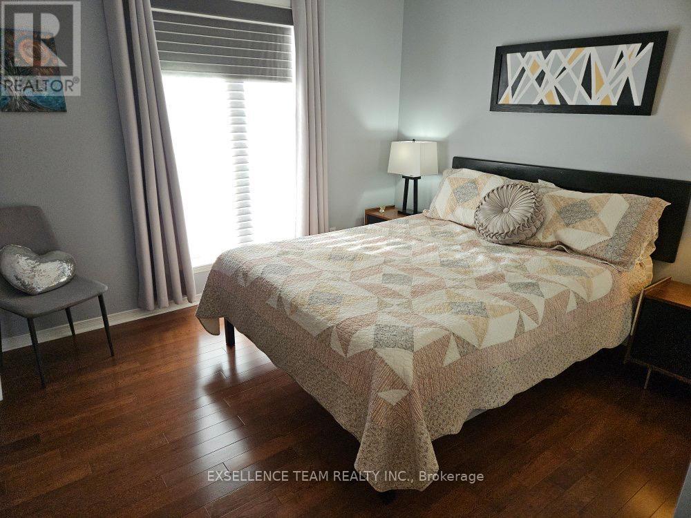 2033 Concorde Street, Cornwall, Ontario  K6H 6M3 - Photo 20 - X12851622