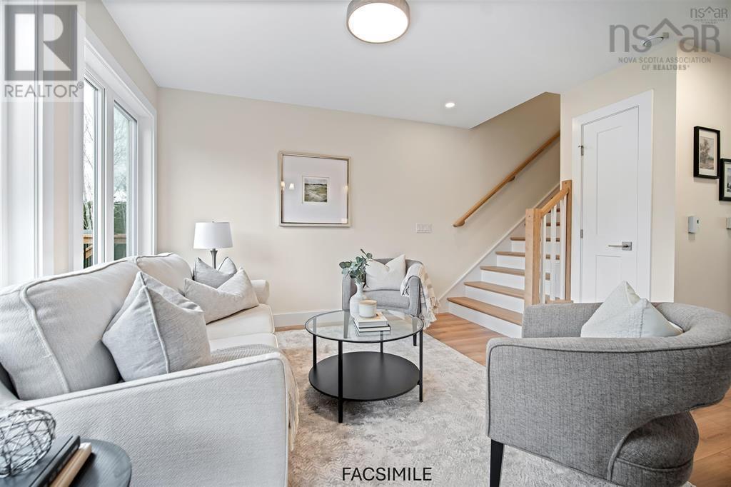Sd04c 135 Terrastone Ridge, Dartmouth, Nova Scotia  B2X 0C4 - Photo 10 - 202606120