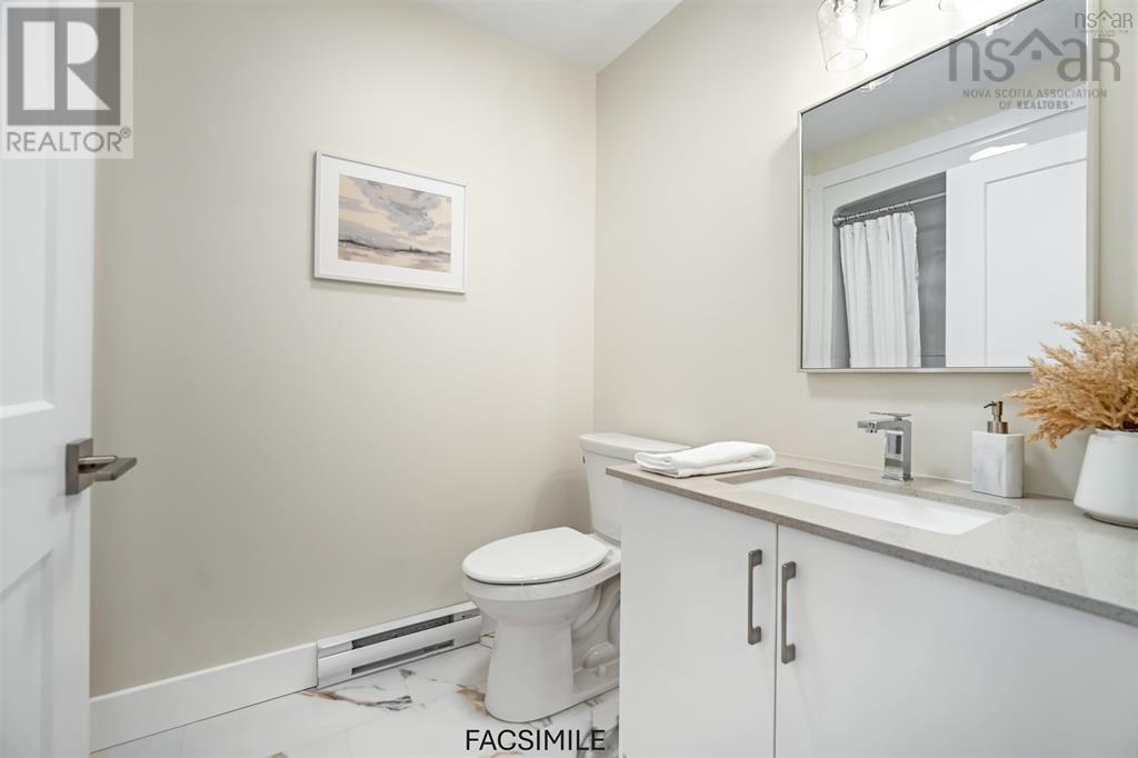 Sd04c 135 Terrastone Ridge, Dartmouth, Nova Scotia  B2X 0C4 - Photo 19 - 202606120