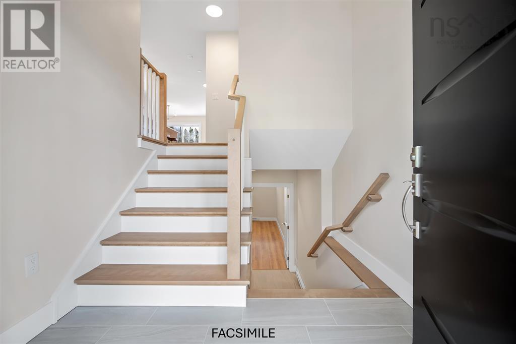 Sd04c 135 Terrastone Ridge, Dartmouth, Nova Scotia  B2X 0C4 - Photo 2 - 202606120
