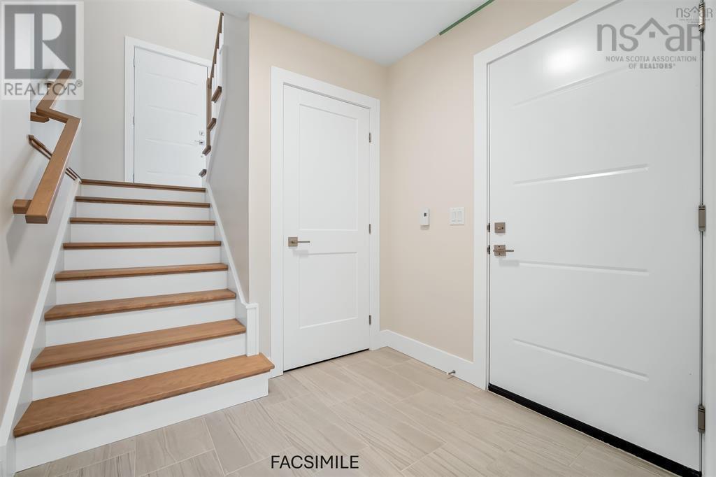Sd04c 135 Terrastone Ridge, Dartmouth, Nova Scotia  B2X 0C4 - Photo 20 - 202606120