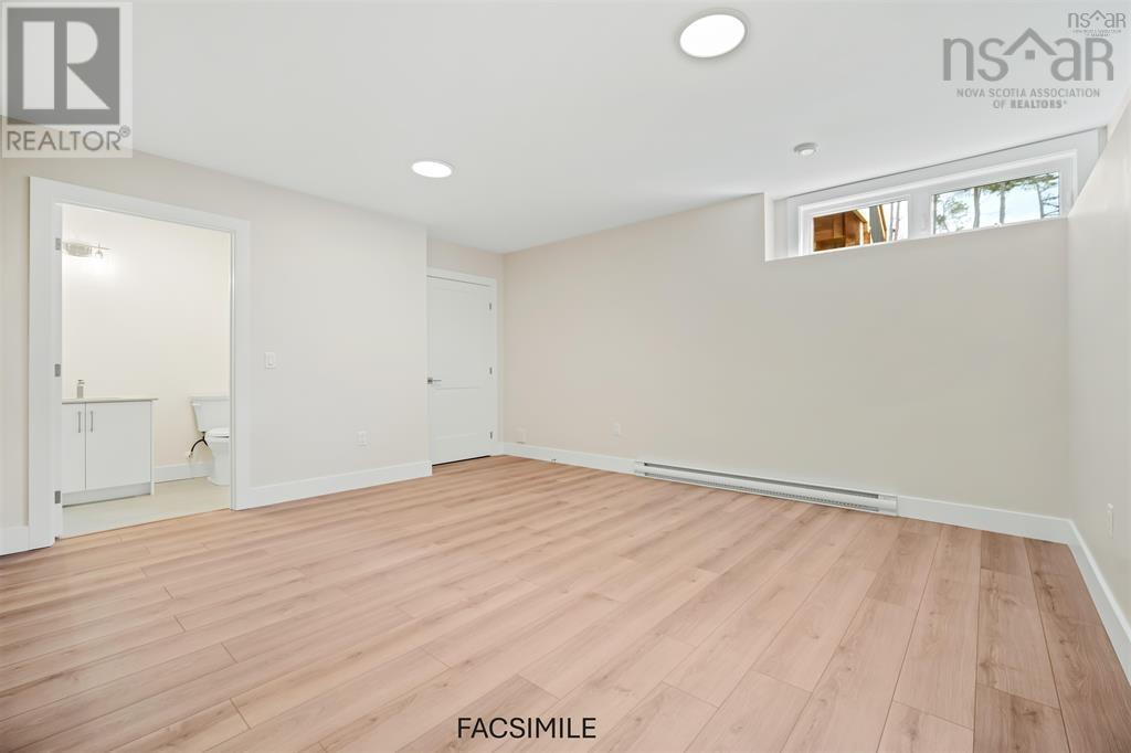 Sd04c 135 Terrastone Ridge, Dartmouth, Nova Scotia  B2X 0C4 - Photo 21 - 202606120