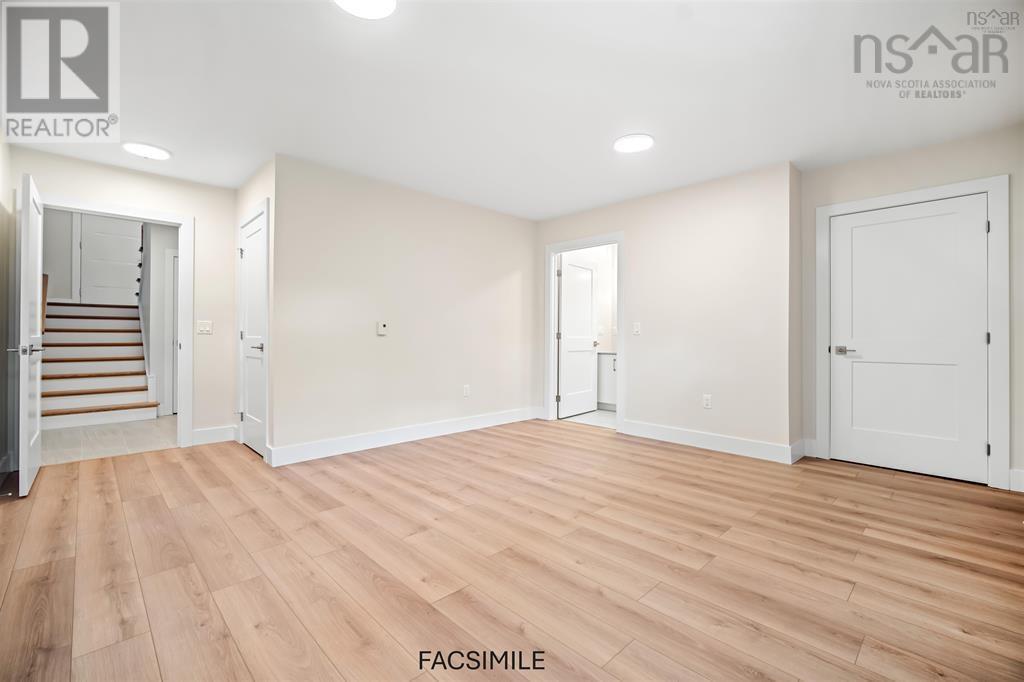 Sd04c 135 Terrastone Ridge, Dartmouth, Nova Scotia  B2X 0C4 - Photo 22 - 202606120