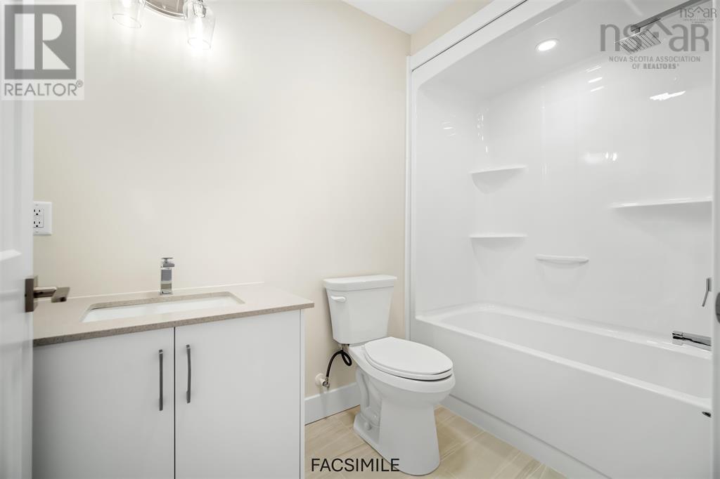 Sd04c 135 Terrastone Ridge, Dartmouth, Nova Scotia  B2X 0C4 - Photo 23 - 202606120