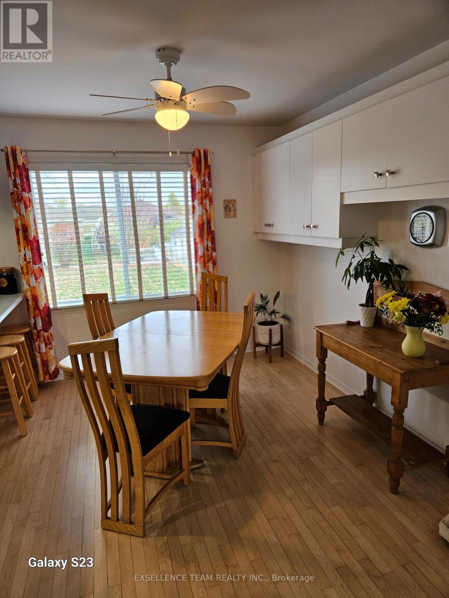 2033 Concorde Street, Cornwall, Ontario  K6H 6M3 - Photo 13 - X12851622