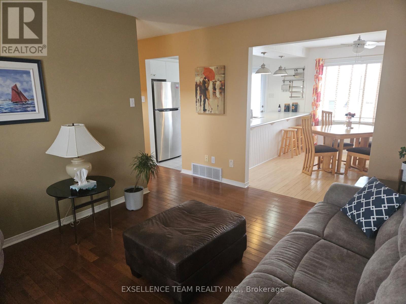 2033 Concorde Street, Cornwall, Ontario  K6H 6M3 - Photo 36 - X12851622