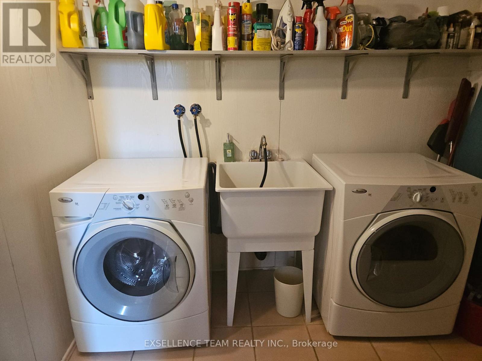 2033 Concorde Street, Cornwall, Ontario  K6H 6M3 - Photo 42 - X12851622