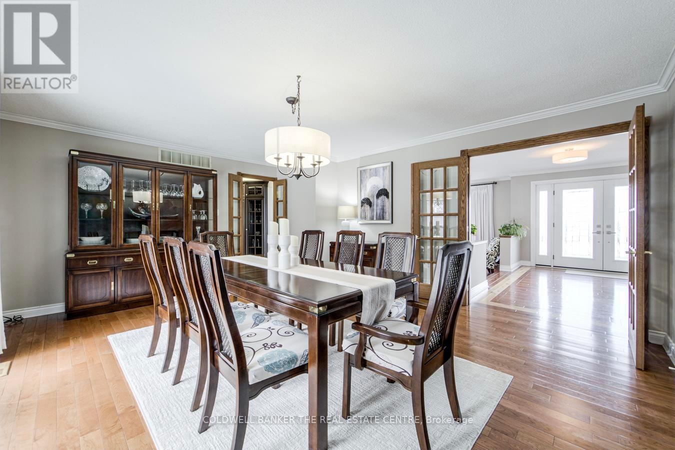 567 Lake Drive E, Georgina, Ontario  L0E 1S0 - Photo 15 - N12948784