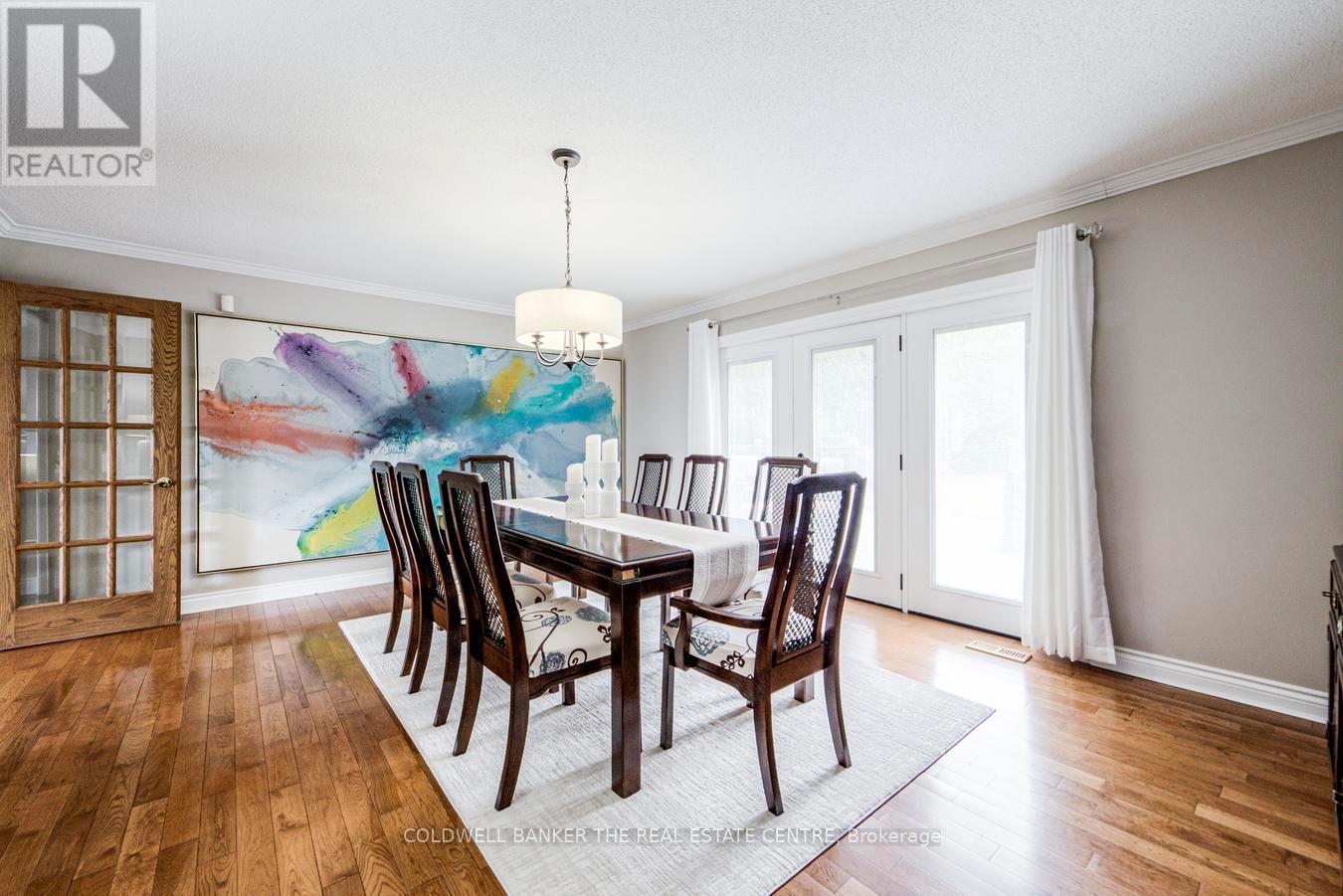 567 Lake Drive E, Georgina, Ontario  L0E 1S0 - Photo 14 - N12948784