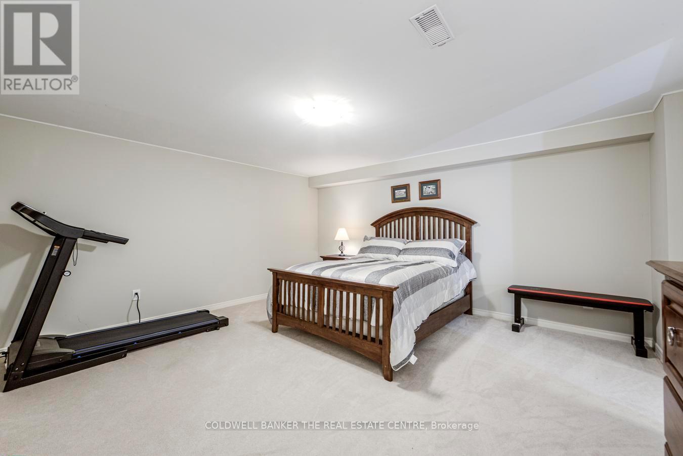 567 Lake Drive E, Georgina, Ontario  L0E 1S0 - Photo 36 - N12948784