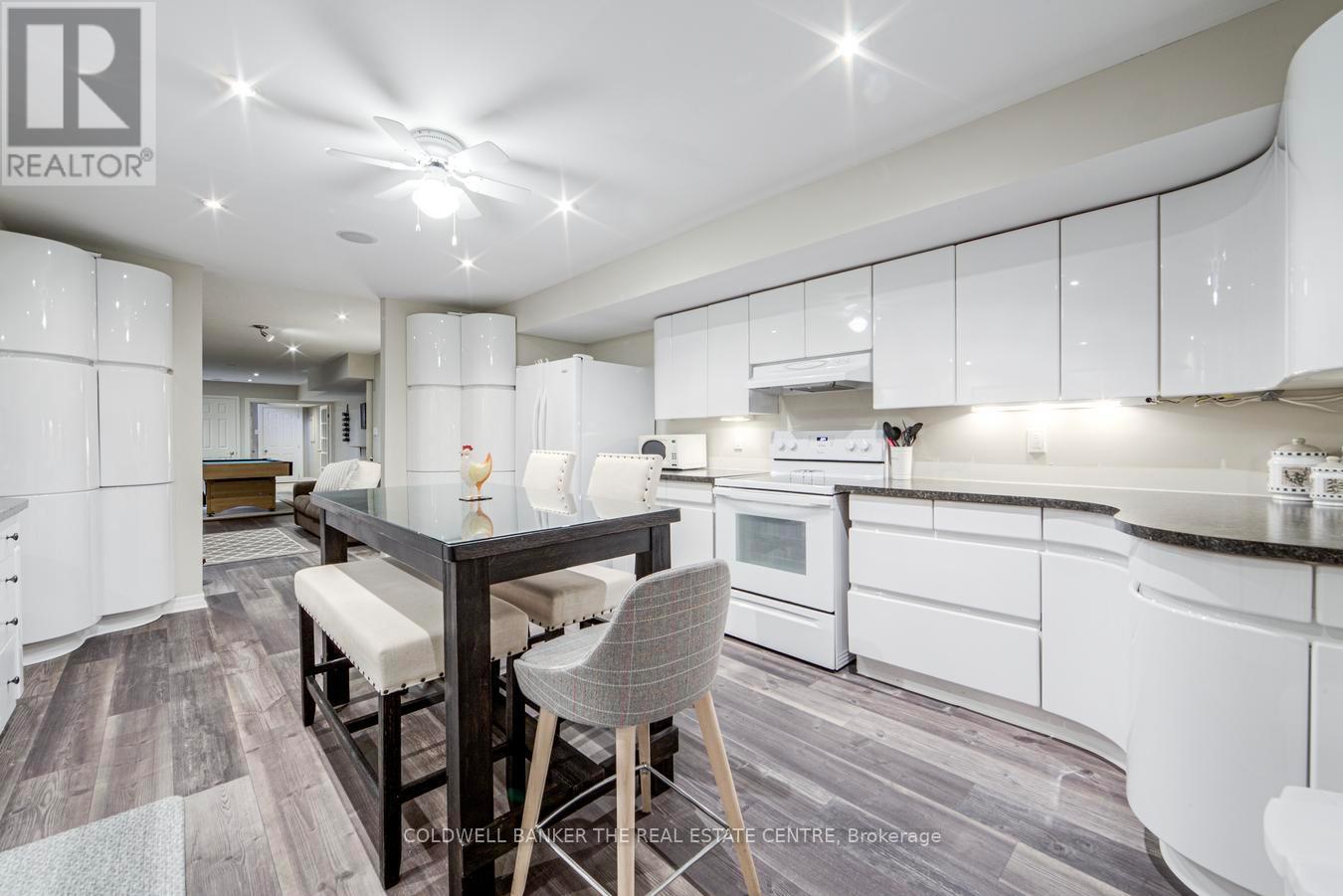 567 Lake Drive E, Georgina, Ontario  L0E 1S0 - Photo 35 - N12948784