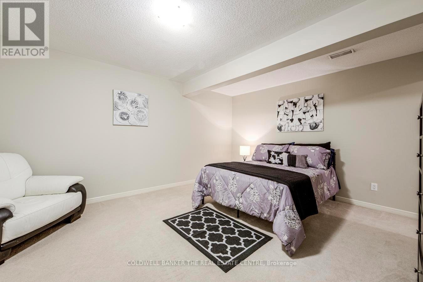 567 Lake Drive E, Georgina, Ontario  L0E 1S0 - Photo 37 - N12948784