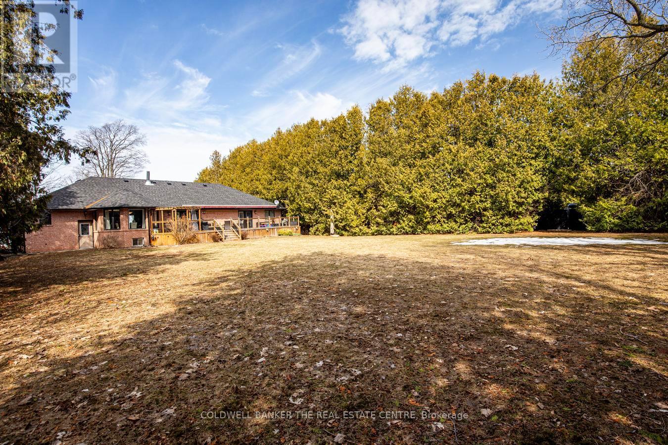 567 Lake Drive E, Georgina, Ontario  L0E 1S0 - Photo 42 - N12948784