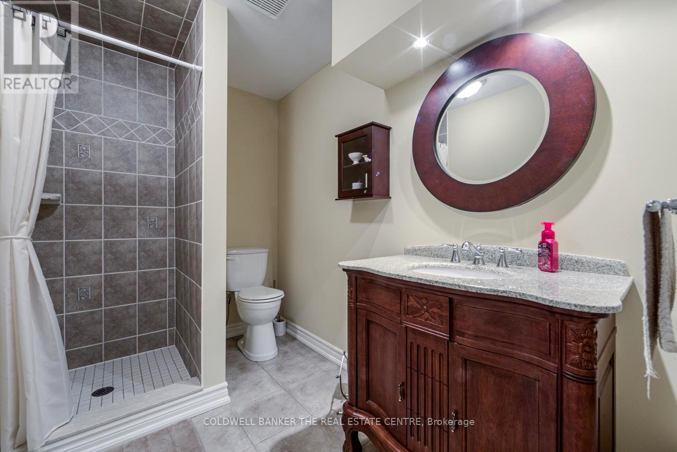 567 Lake Drive E, Georgina, Ontario  L0E 1S0 - Photo 39 - N12948784