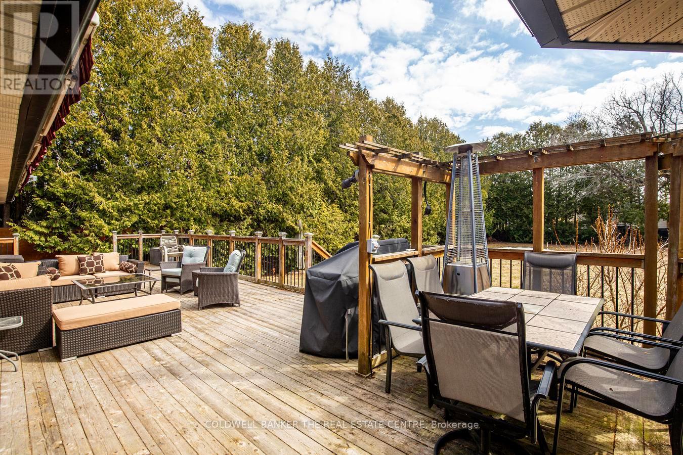 567 Lake Drive E, Georgina, Ontario  L0E 1S0 - Photo 40 - N12948784