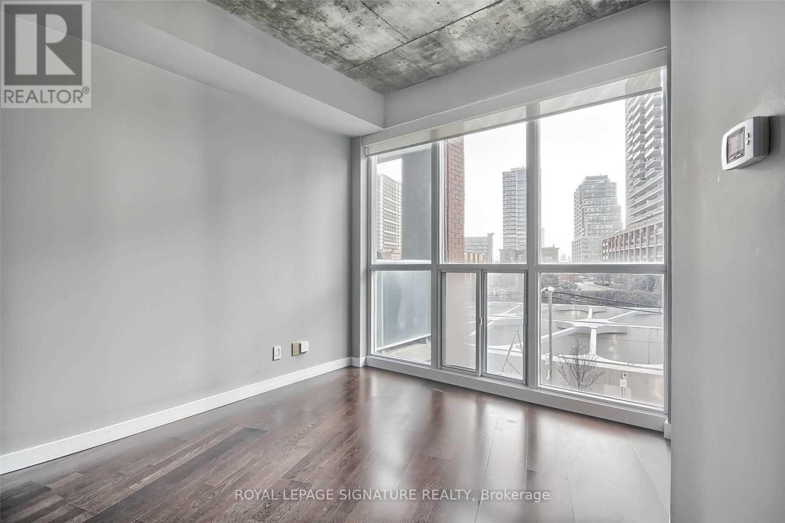421 - 1 Shaw Street, Toronto, Ontario  M6K 0A1 - Photo 16 - C12932314